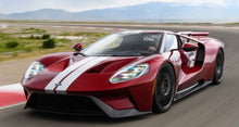 Load image into Gallery viewer, Ford GT 2016
