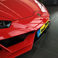Load image into Gallery viewer, Lamborghini EVO / STERATTO / TECNICA
