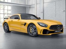 Load image into Gallery viewer, Mercedes AMG GTR
