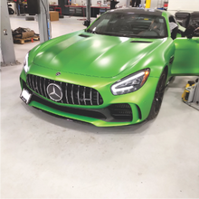Load image into Gallery viewer, Mercedes AMG GTR
