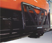 Load image into Gallery viewer, McLaren 650S
