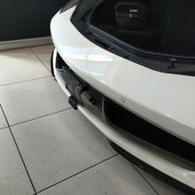 Load image into Gallery viewer, Ferrari 458
