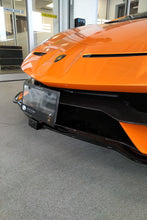 Load image into Gallery viewer, Lamborghini Aventador SVJ

