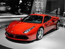 Load image into Gallery viewer, Ferrari 488
