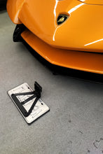 Load image into Gallery viewer, Lamborghini Aventador SV
