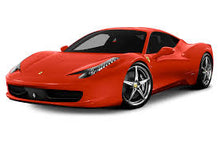 Load image into Gallery viewer, Ferrari 458

