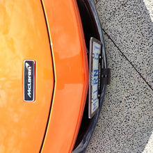 Load image into Gallery viewer, McLaren GT
