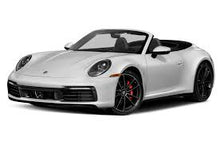 Load image into Gallery viewer, Porsche 911 Carrera
