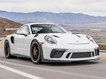 Load image into Gallery viewer, Porsche 911 GT3RS
