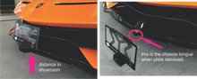 Load image into Gallery viewer, Lamborghini Aventador SVJ
